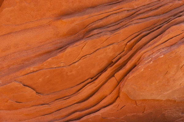 stock image Stone background