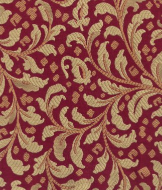 Fabric Texture clipart