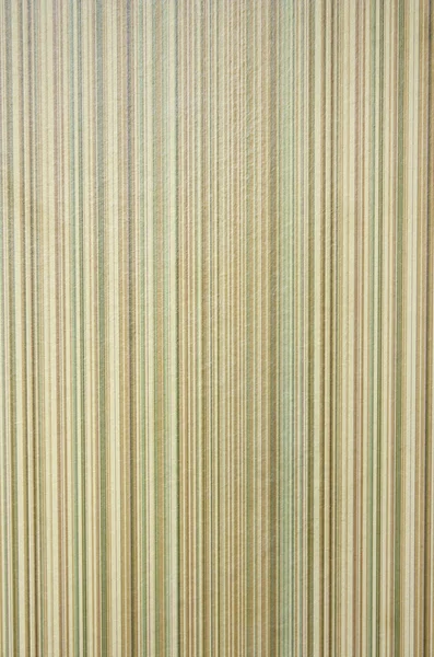 Текстура фона из дерева — стоковое фото