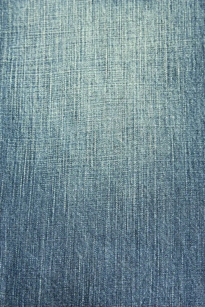 Calça jeans de fundo — Fotografia de Stock