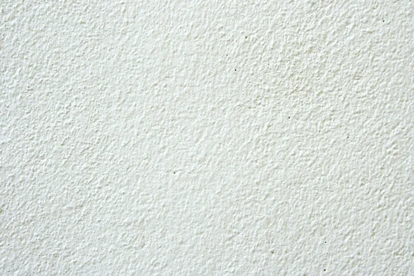 Ruwe cement muur van huis — Stockfoto