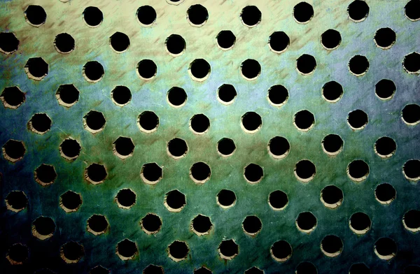 Grunge metallic texture background — Stock Photo, Image