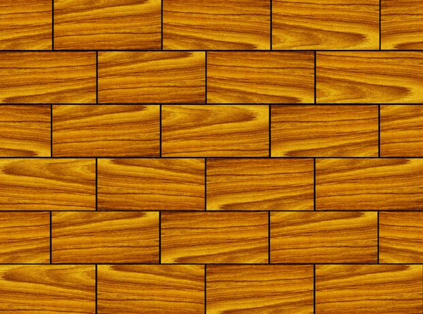 Υφή του φόντου μοτίβο ξύλου — Φωτογραφία Αρχείου