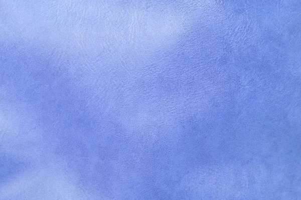 Mavi deri dokusu — Stok fotoğraf