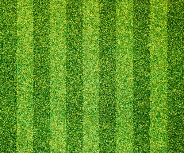Fundo de grama artificial — Fotografia de Stock