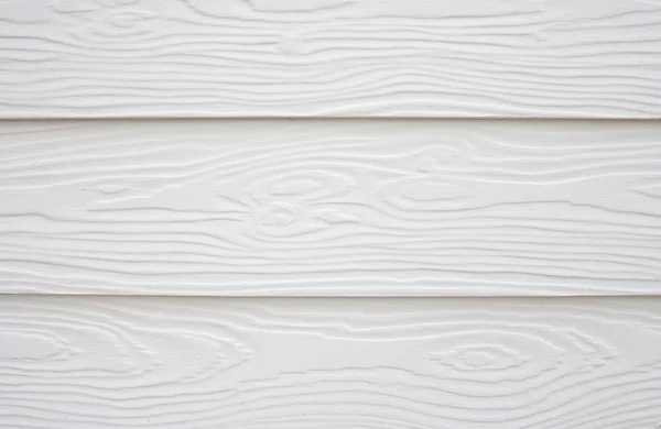 Textura del fondo del patrón de madera —  Fotos de Stock