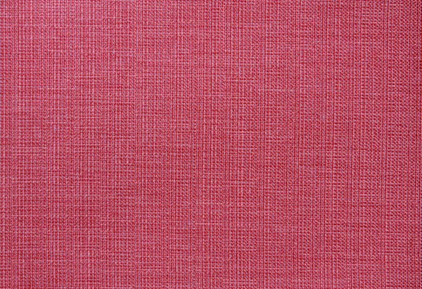 Linen canvas texture — Stock Photo, Image