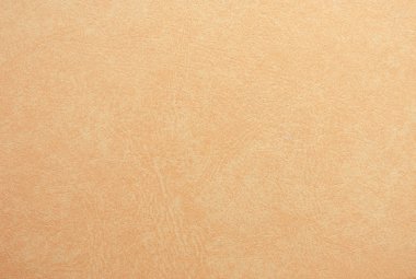 Brown leather texture background clipart