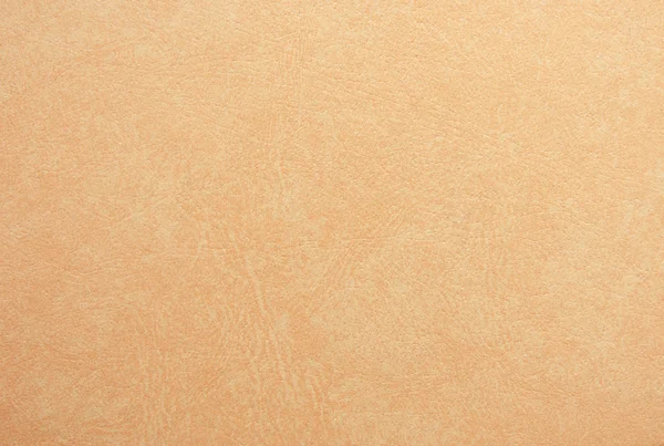 Sfondo texture pelle marrone — Foto Stock