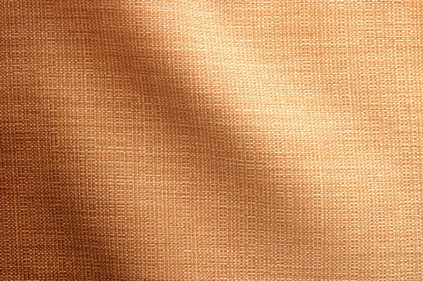 Textura de tela de lino fondo — Foto de Stock