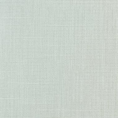 gri keten tuval dokusu