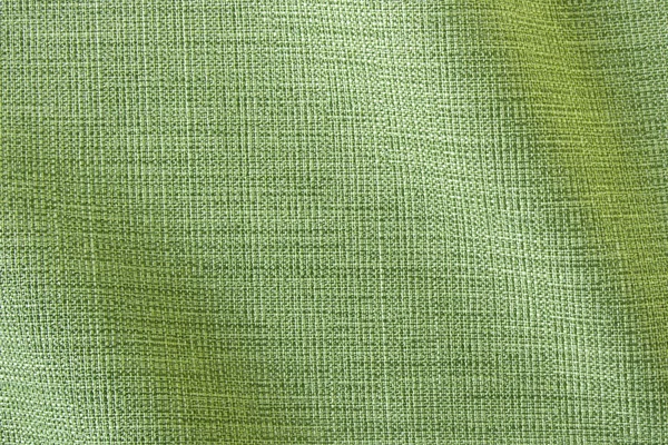 Textura de tela de lino fondo — Foto de Stock