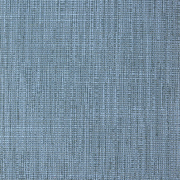 Blue linen canvas texture