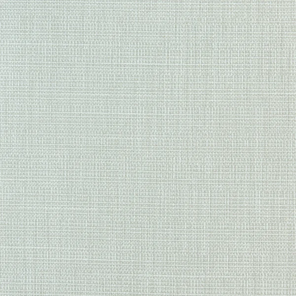 Textura de lona de linho cinza — Fotografia de Stock