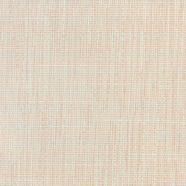 Tessuto tela lino beige — Foto Stock