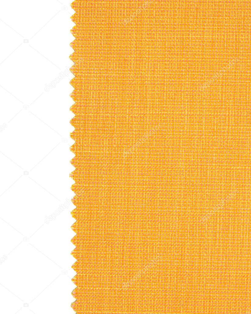Fabric Swatch Sample -   Fabric swatch samples, Gold