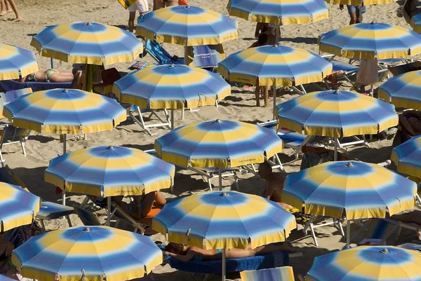 stock image Sanremo,Liguria Italy