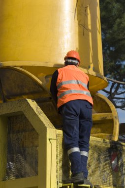 plastik geri dönüşüm kirliliği