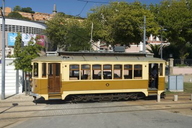 eski şehir, oporto, douro nehir, Portekiz, Avrupa