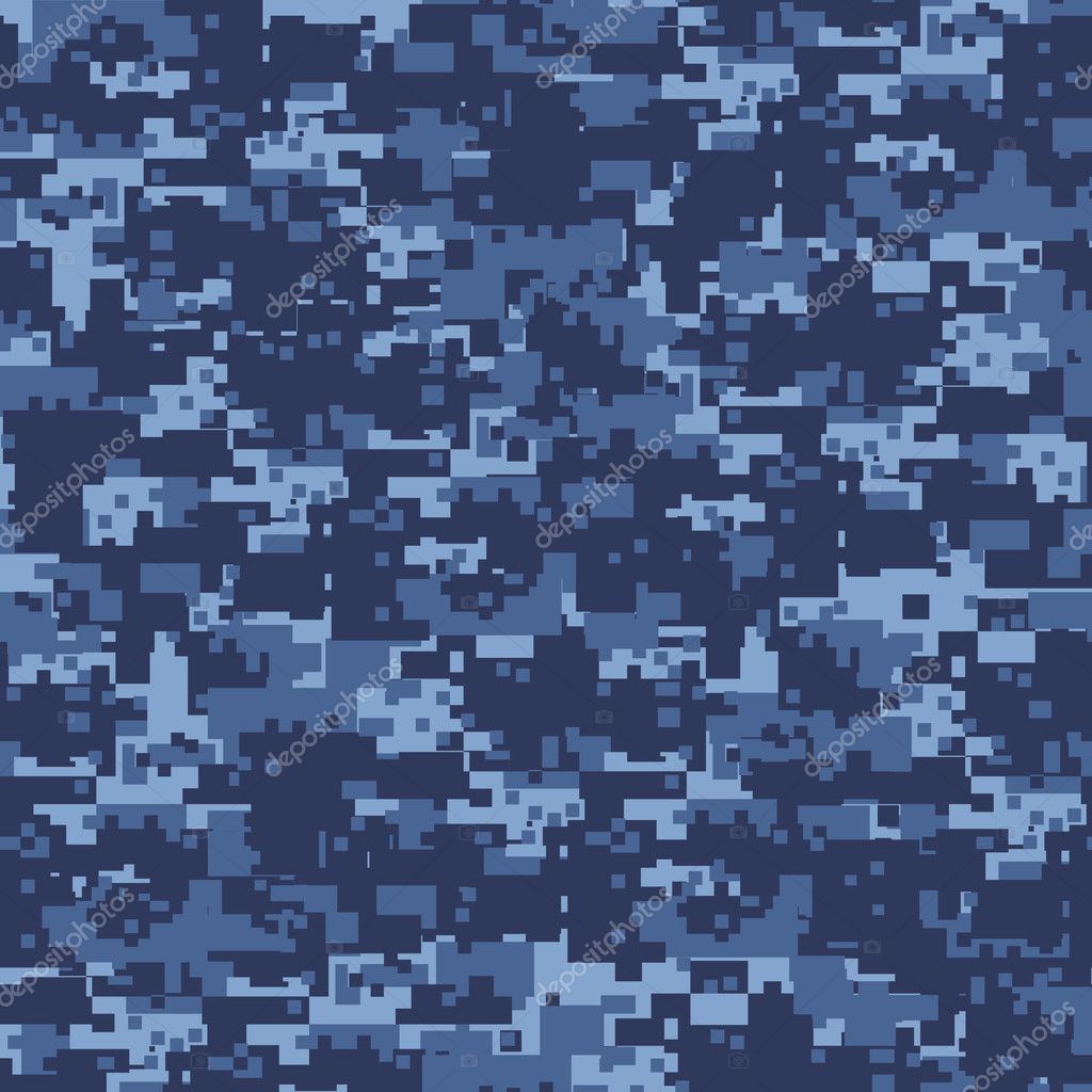 https://static8.depositphotos.com/1269954/1046/i/950/depositphotos_10466770-stock-photo-military-blue-camouflage.jpg