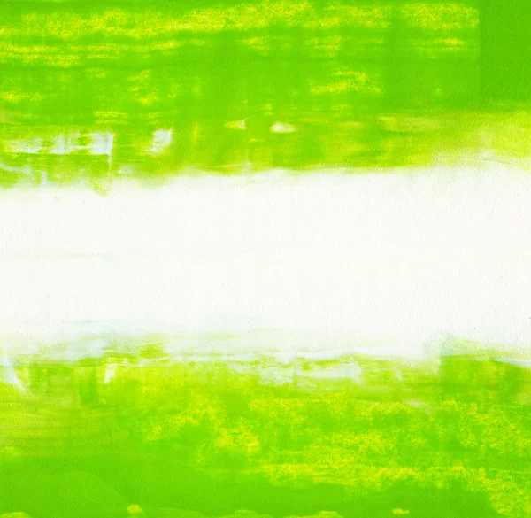Абстрактный акварельный фон с пространством для текста — стоковое фото