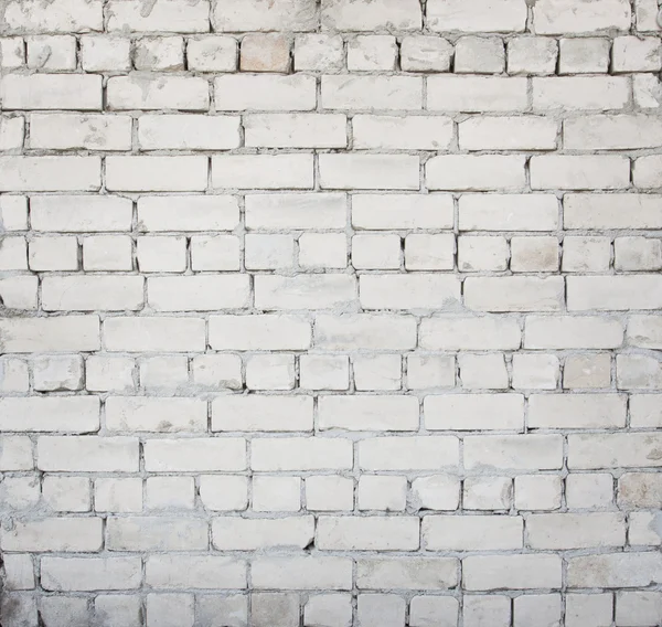 stock image Brick grunge wall background