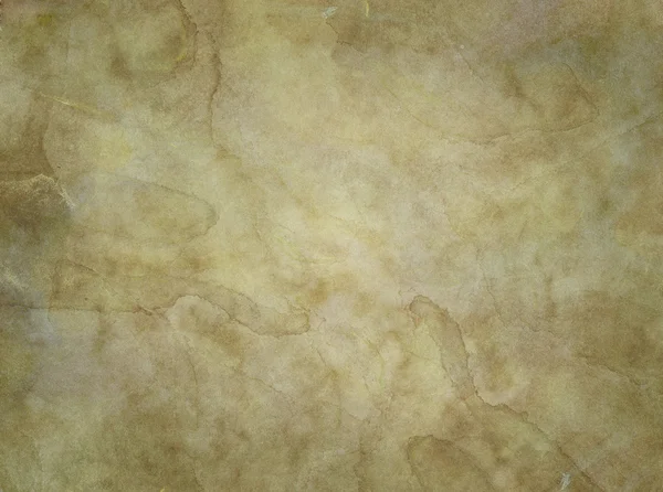 เนื้อเยื่อกระดาษกรองจ์เก่า — ภาพถ่ายสต็อก