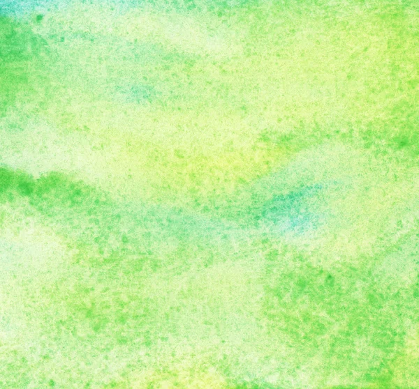 Abstrakter Aquarell-Hintergrund. — Stockfoto