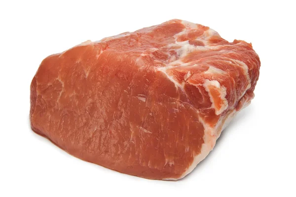 stock image Meat