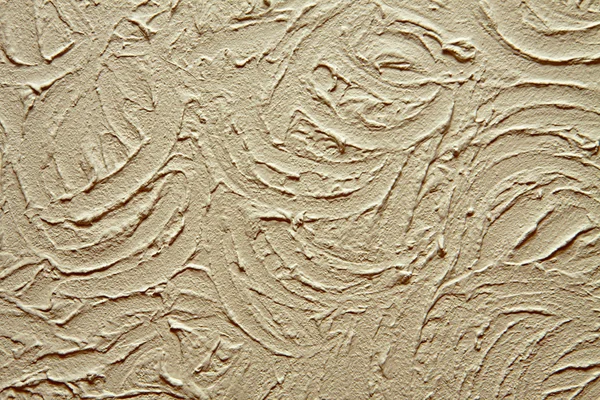 stock image Wall from stucco texture used as background