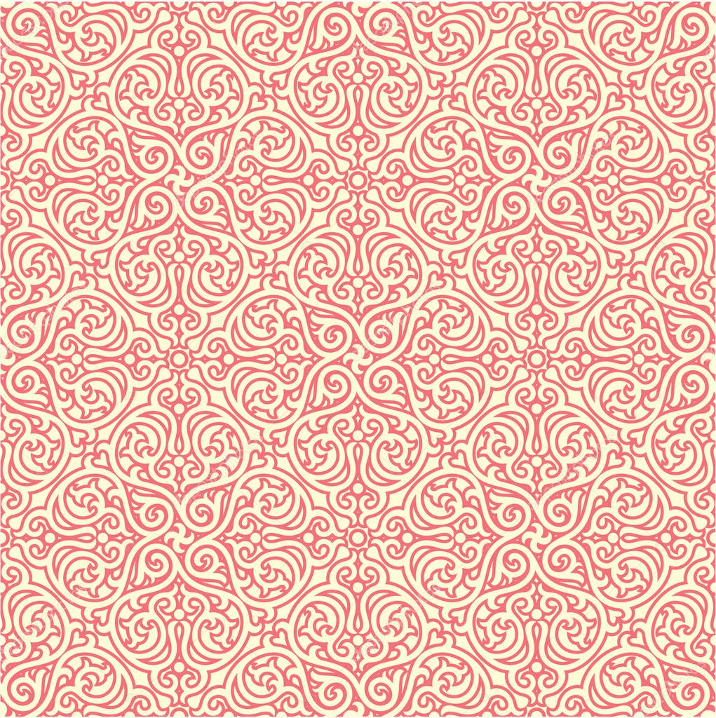 Seamless Pattern Stock | oriental seamless pattern stock vector 169 leshabur 9441217 Seamless Pattern Stock | oriental seamless pattern stock vector 169 leshabur 9441217