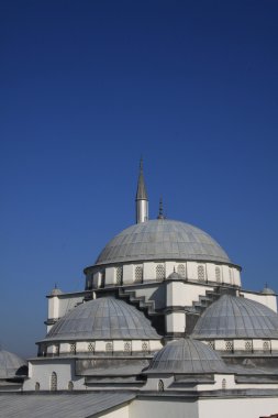 büyük Camii