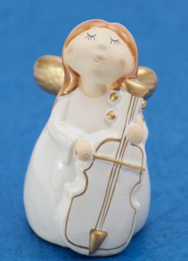 figürin