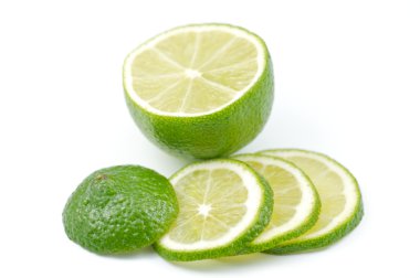 taze limon