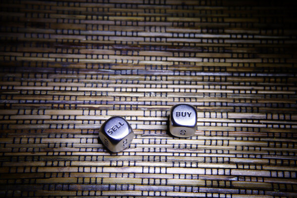 Продать купить
