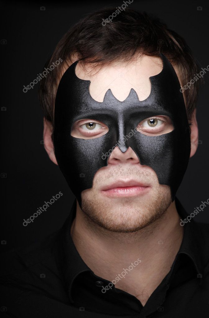 Batman top fotos de stock, imágenes de Batman top sin royalties |  Depositphotos