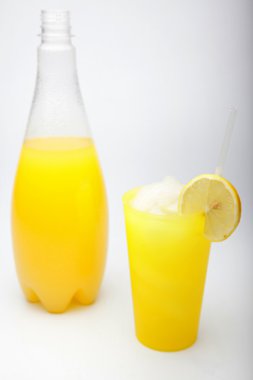 limonata