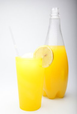 limonata