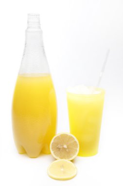 taze limonata