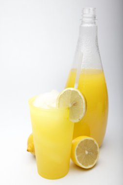 limonata