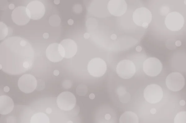 stock image Gray shiny background