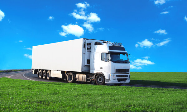 свобода передвижения
