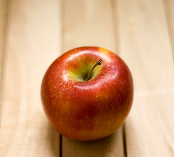 stock image Fresh Apple