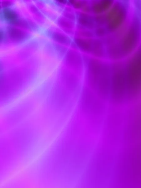 Фиолетовый дизайн карты — стоковое фото