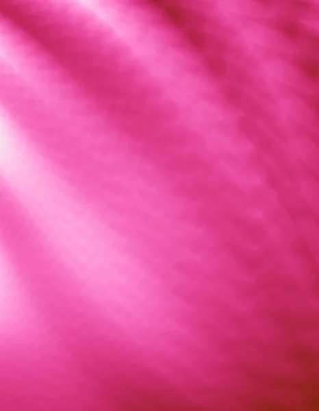 Disegno carta da parati rosa — Foto Stock