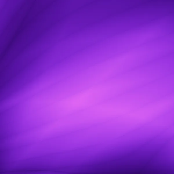 Purple card wallpaper — Stock Photo, Image