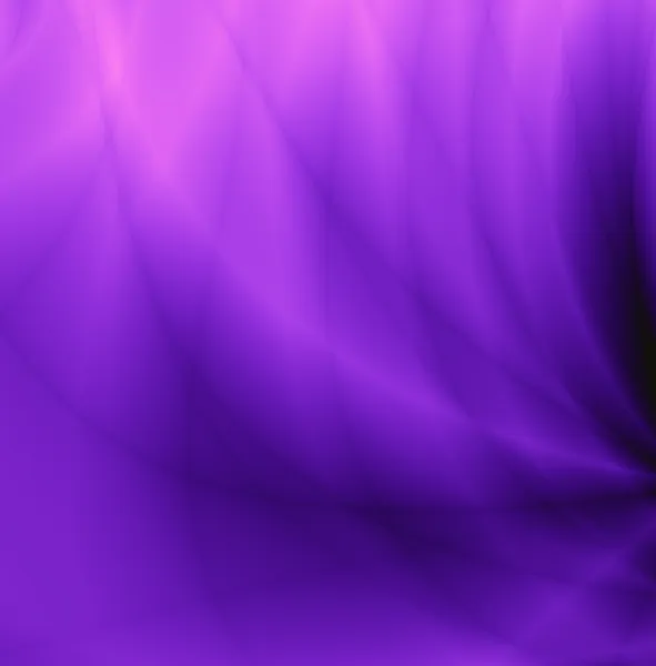 Fondos abstractos de fondo abstractos de fondo oscuro y púrpura — Foto de Stock