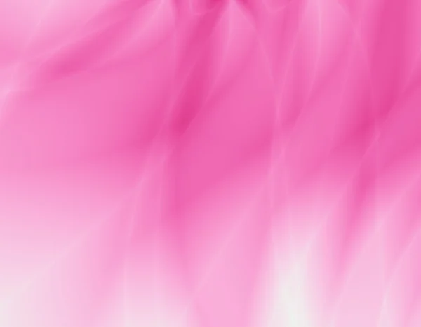 การออกแบบการ์ดสีชมพู — ภาพถ่ายสต็อก