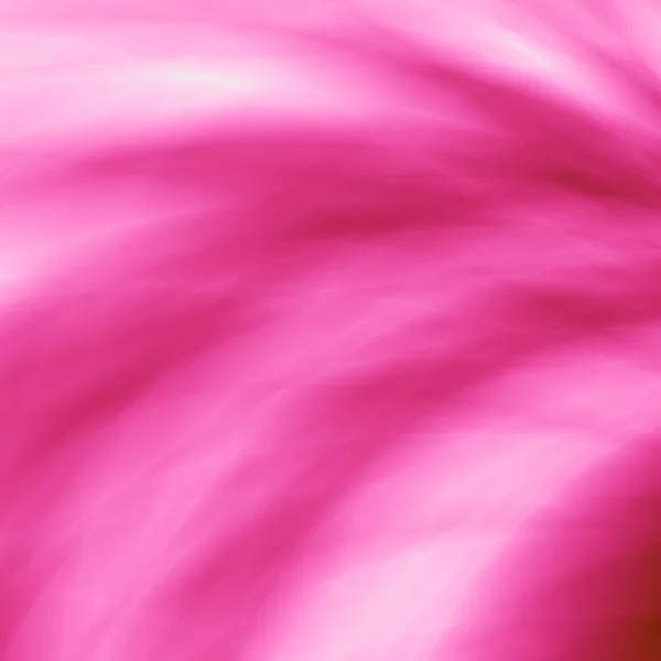Projekt różowy tapeta — Zdjęcie stockowe