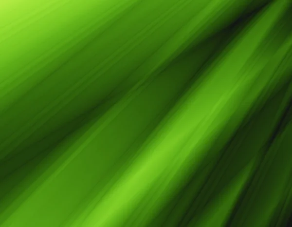 Nature abstract background — Stock Photo, Image